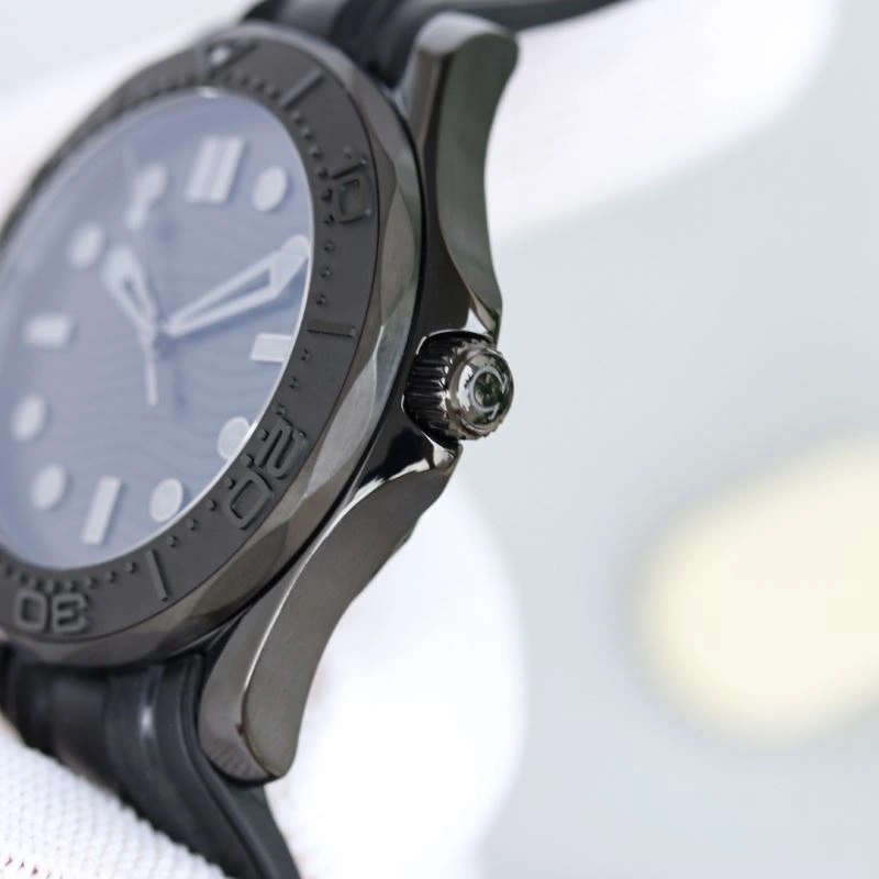 OMEGA Watches SportInspired 192184
