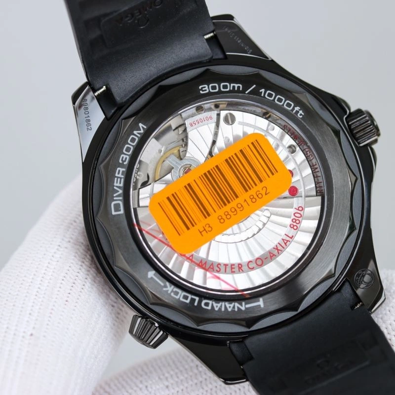 OMEGA Watches SportInspired 192184