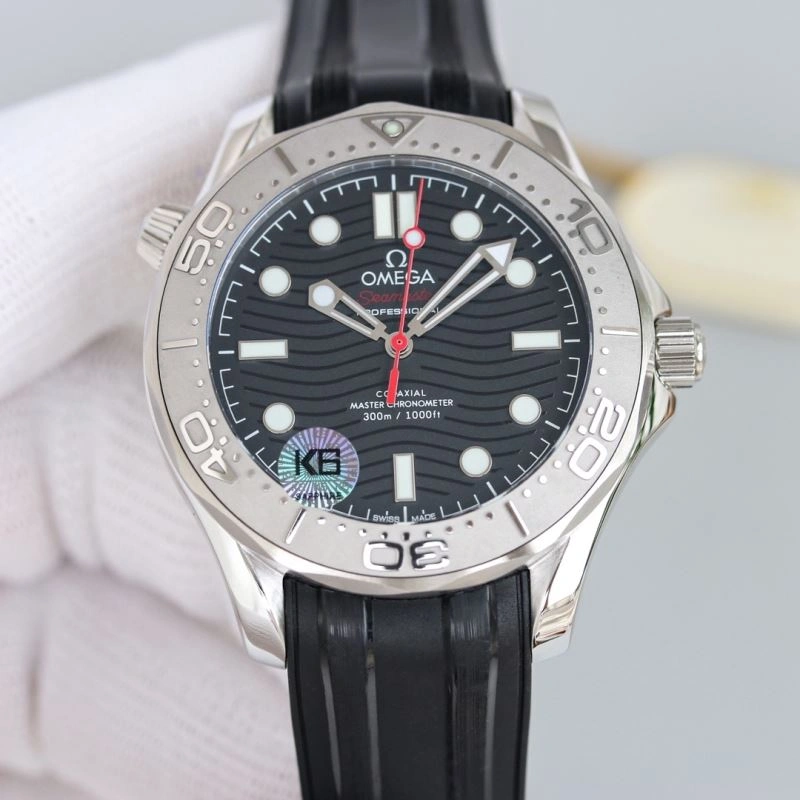 Original OMEGA Watches 192185