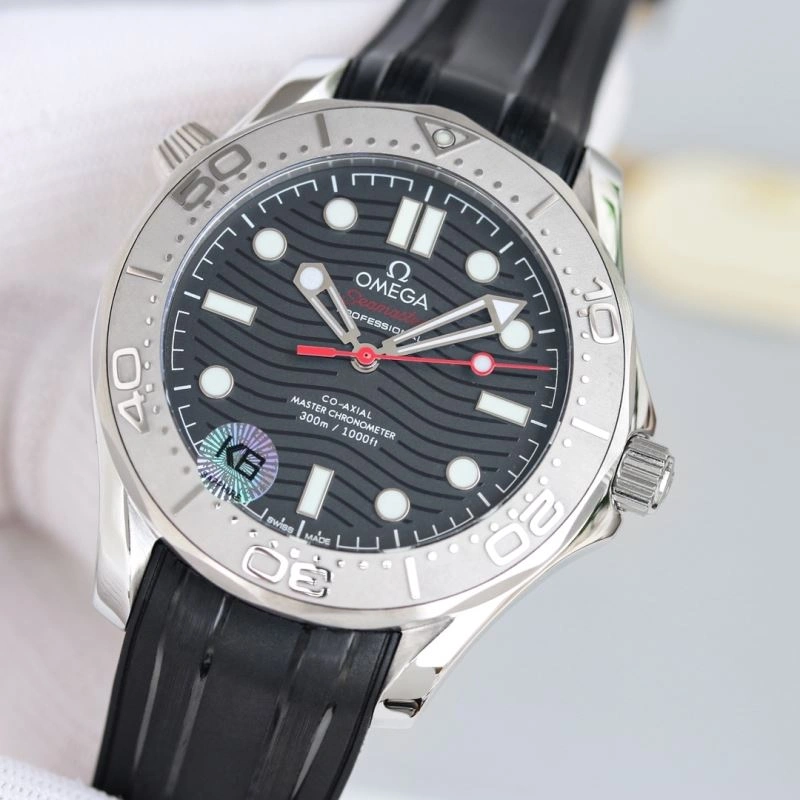 Original OMEGA Watches 192185