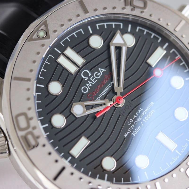 Original OMEGA Watches 192185