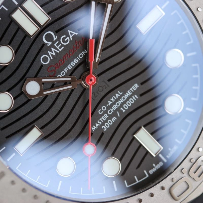 Original OMEGA Watches 192185