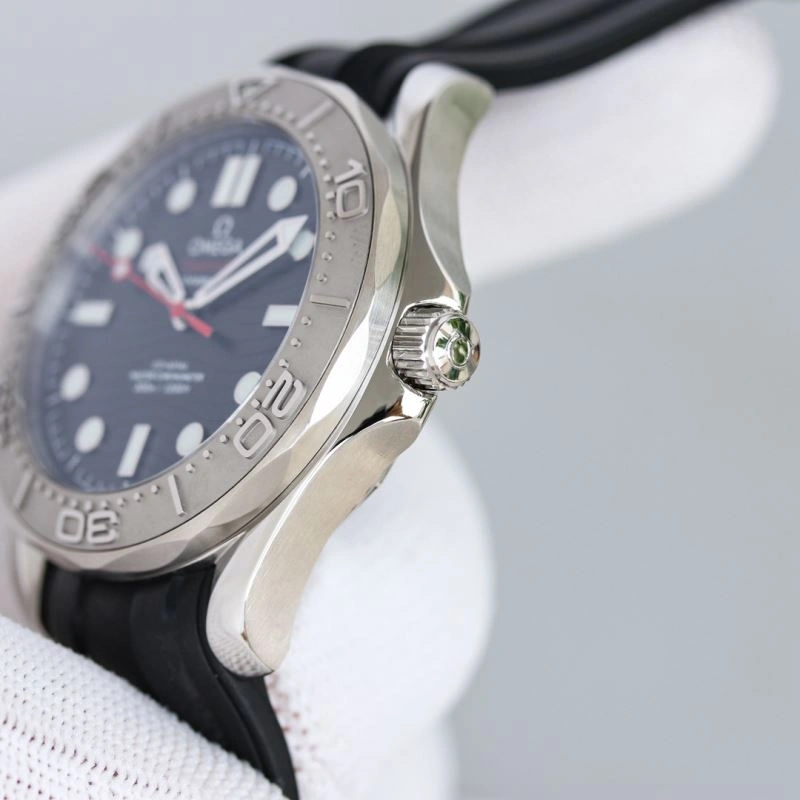Original OMEGA Watches 192185