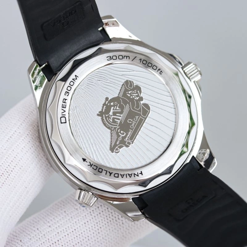 Original OMEGA Watches 192185