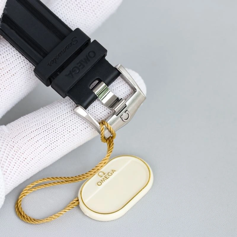Original OMEGA Watches 192185