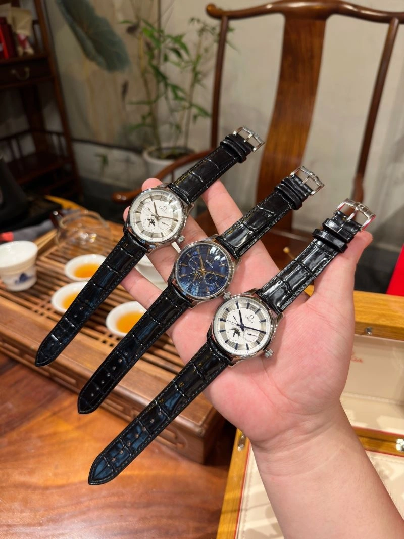 Efficient OMEGA Watches 192181