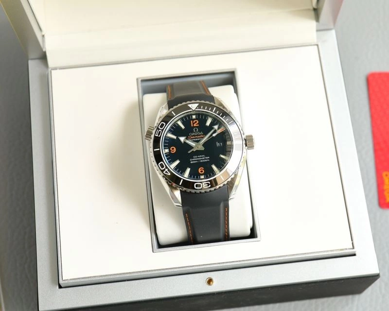 OMEGA Watches Versatile 192180