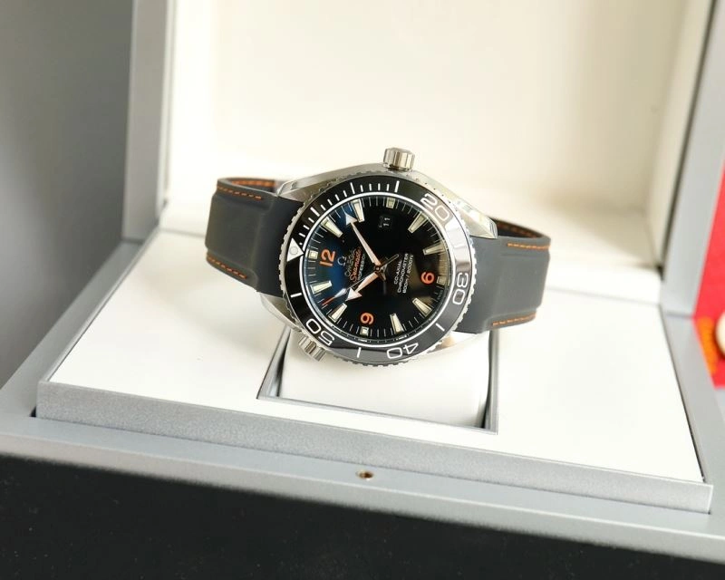 OMEGA Watches Versatile 192180