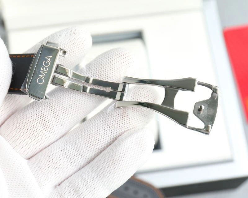 OMEGA Watches Versatile 192180