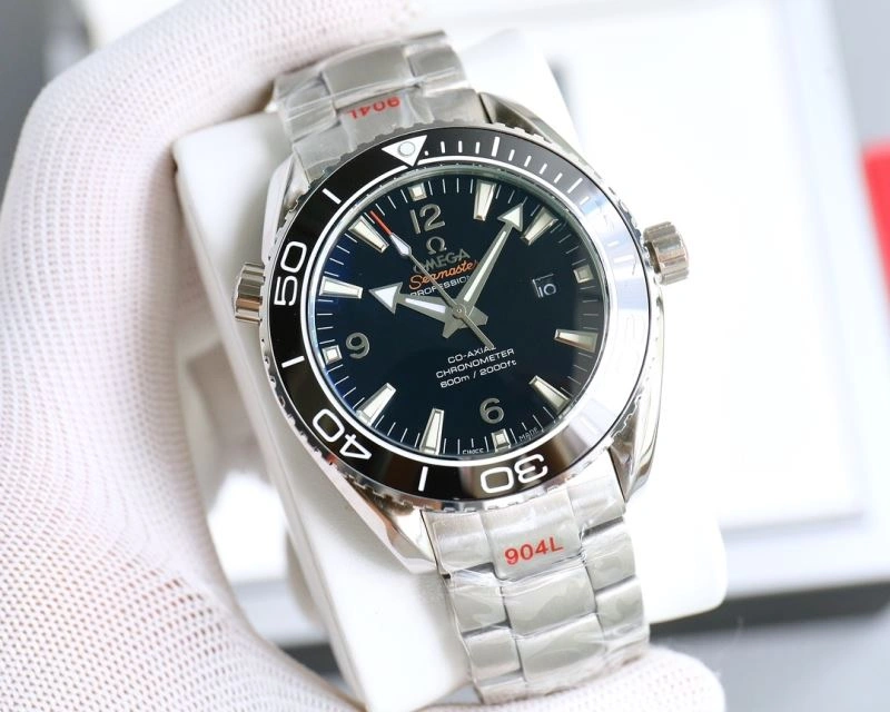FreshLook OMEGA Watches 192177
