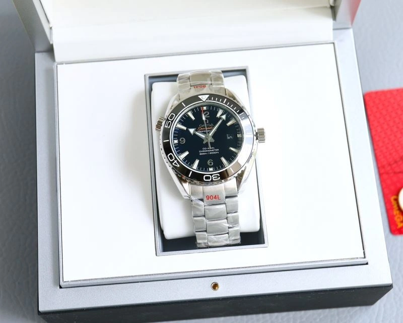 FreshLook OMEGA Watches 192177