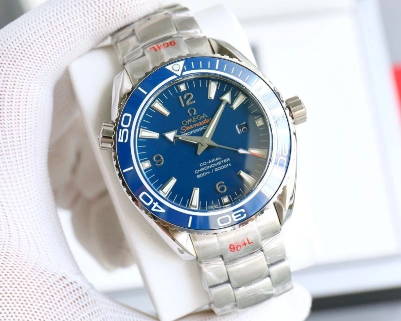 OMEGA Watches MultiPurpose 192176