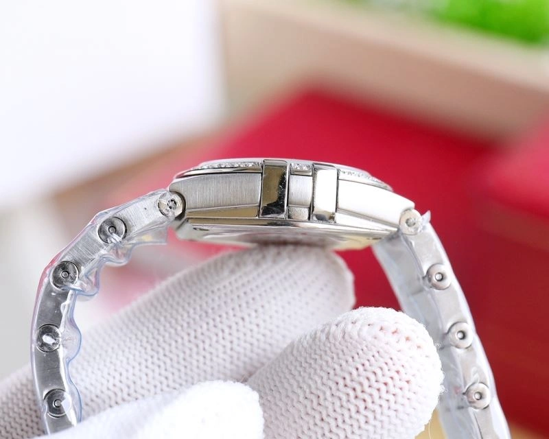 OMEGA Watches Durable 192159