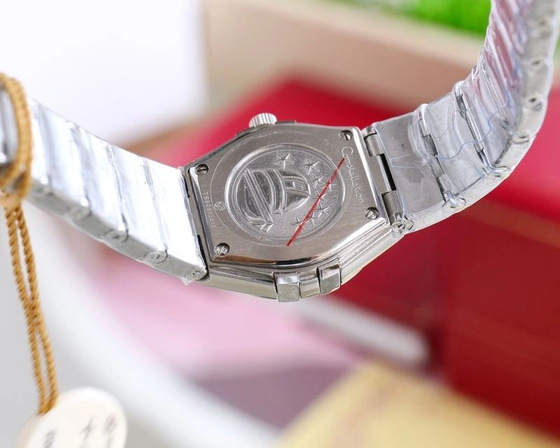 OMEGA Watches Durable 192159