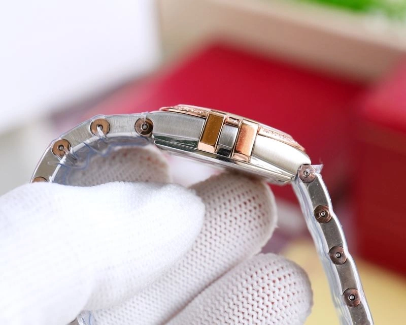 OMEGA Watches Affordable 192168