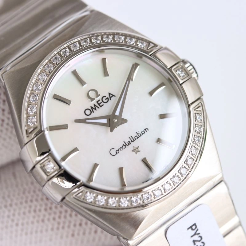 OMEGA Watches UrbanStyle 192170