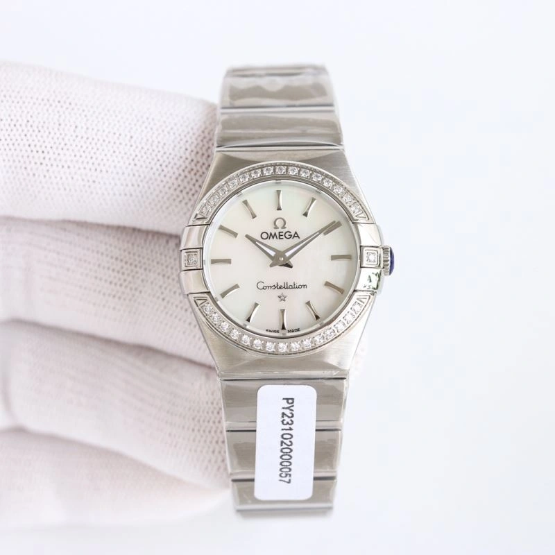 OMEGA Watches UrbanStyle 192170