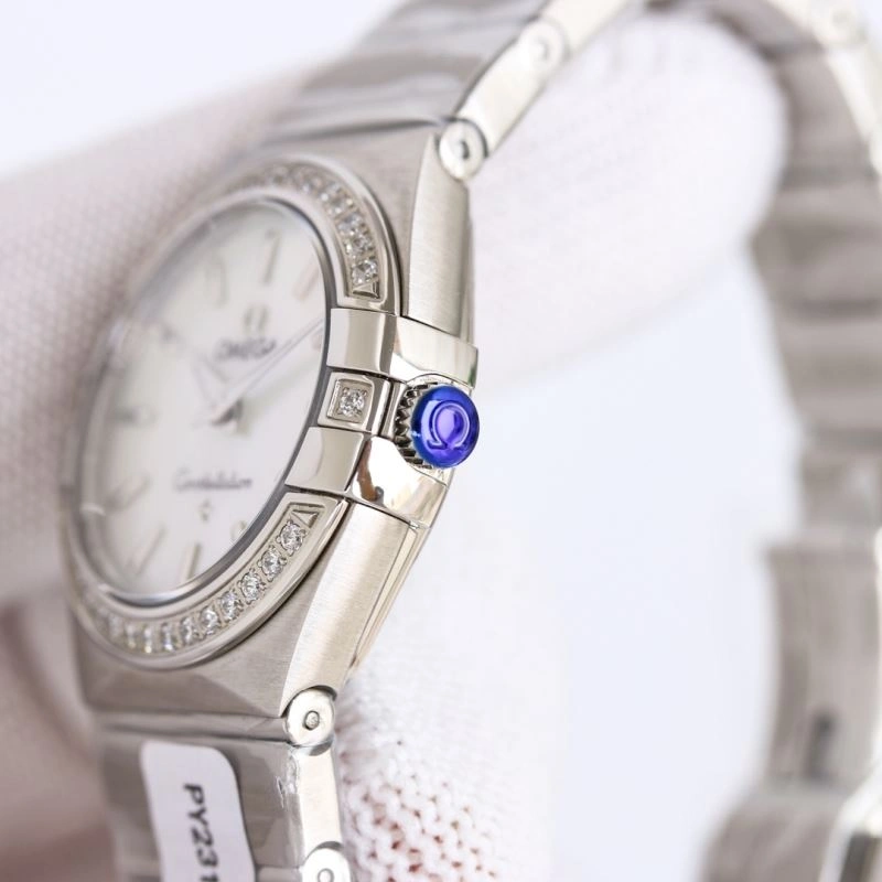 OMEGA Watches UrbanStyle 192170
