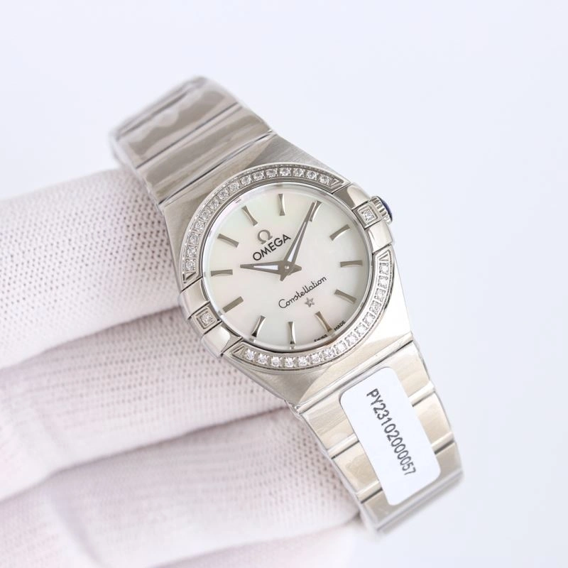 OMEGA Watches UrbanStyle 192170