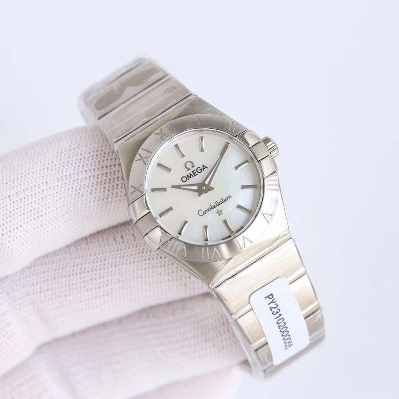 OMEGA Watches UrbanStyle 192170