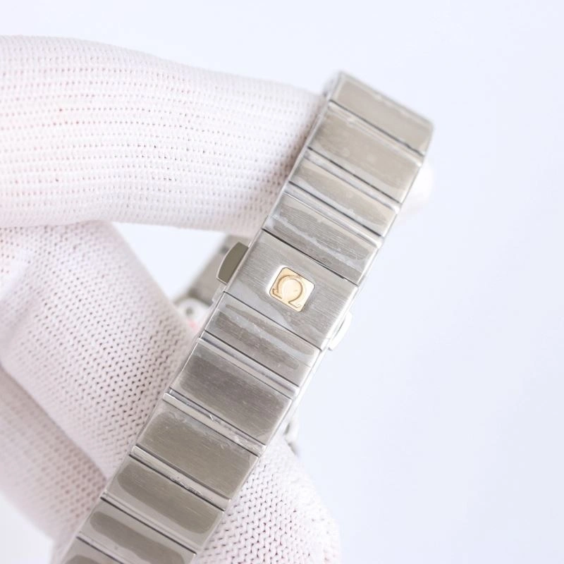 OMEGA Watches UrbanStyle 192170
