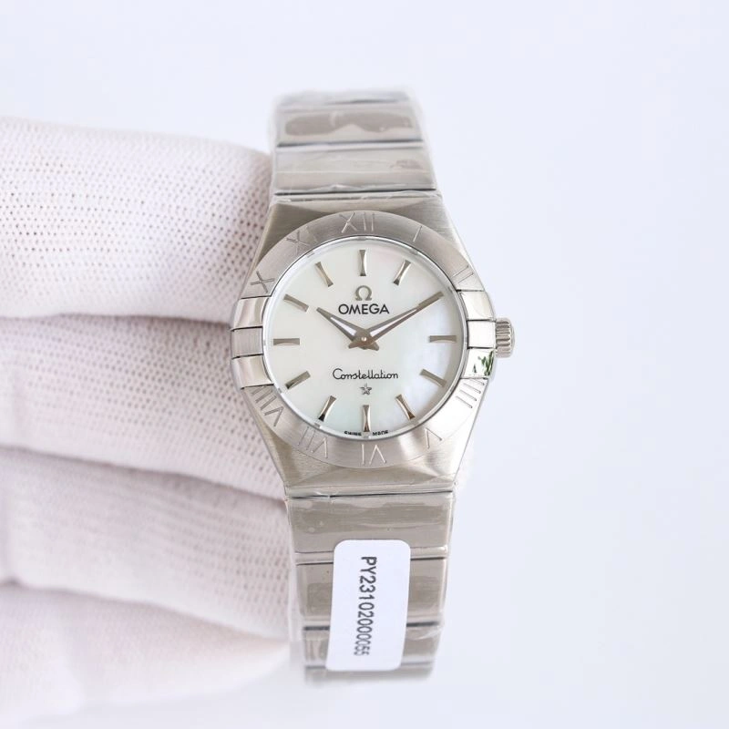 OMEGA Watches UrbanStyle 192170
