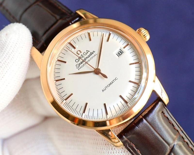 OMEGA Watches Colorful 192160