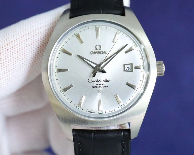 Cozy OMEGA Watches 192156