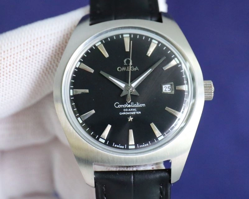 Cozy OMEGA Watches 192156