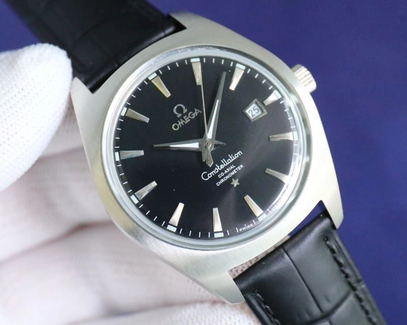 Cozy OMEGA Watches 192156