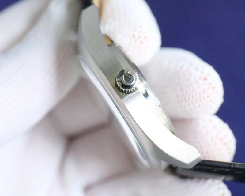 Cozy OMEGA Watches 192156