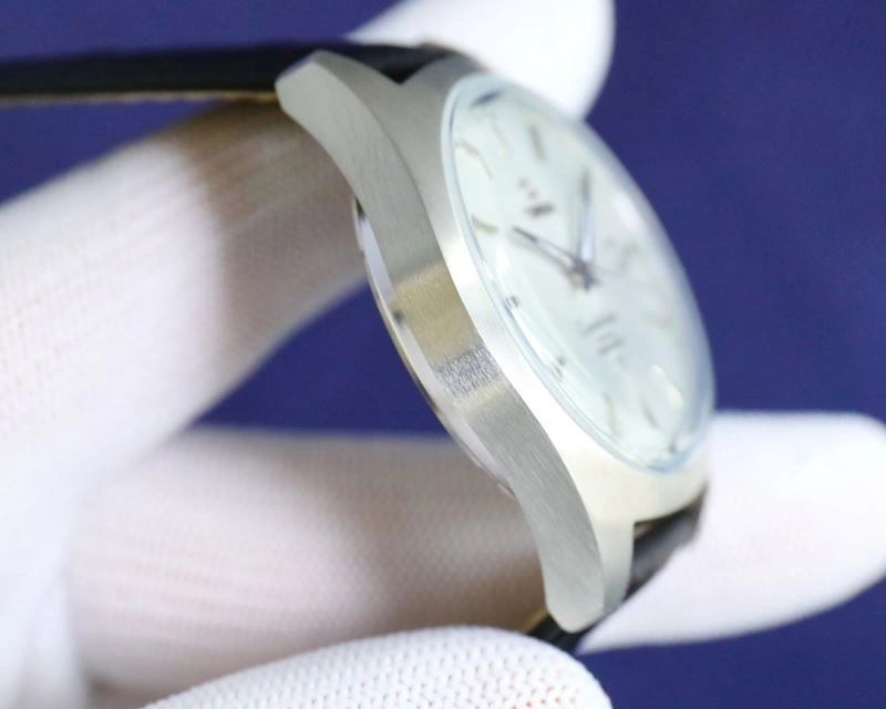Cozy OMEGA Watches 192156