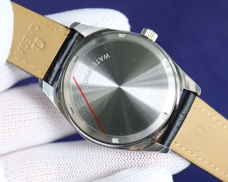 Cozy OMEGA Watches 192156