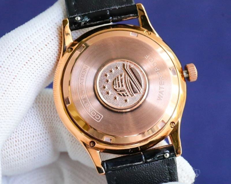 OMEGA Watches Soft 192172