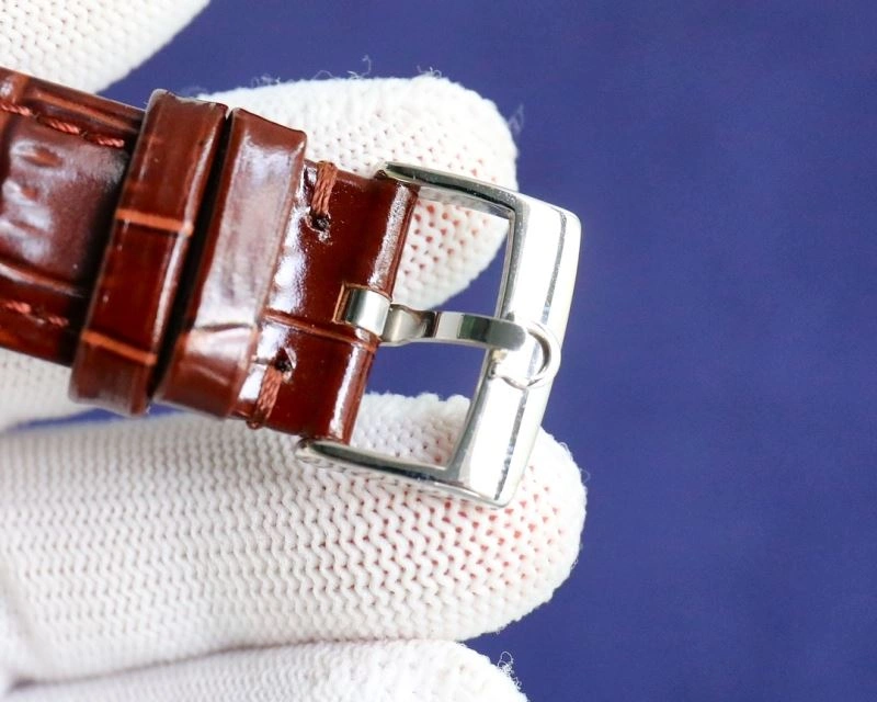 OMEGA Watches Efficient 192162