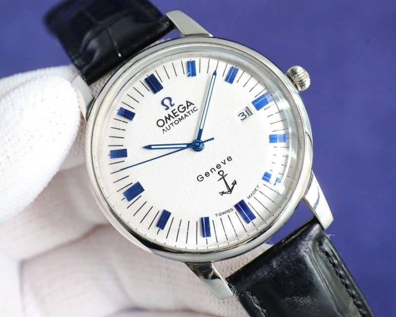 MultiPurpose OMEGA Watches 192147