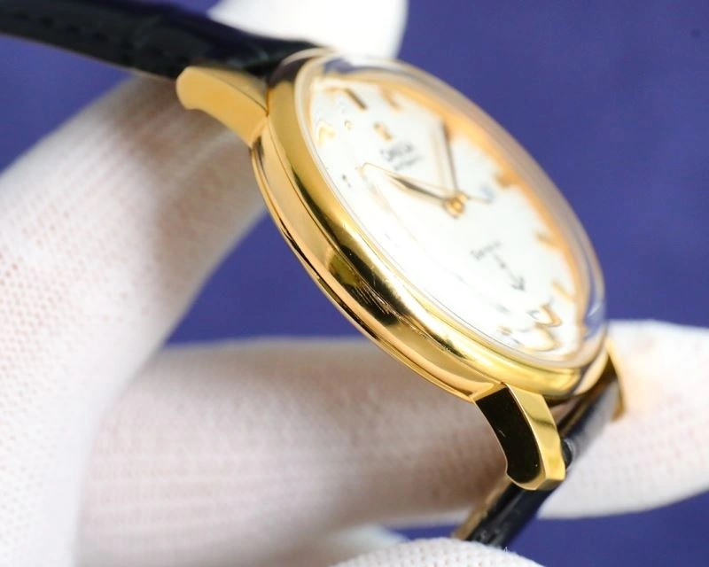 Colorful OMEGA Watches 192149