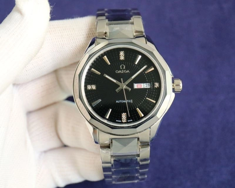 Tailored OMEGA Watches 192154