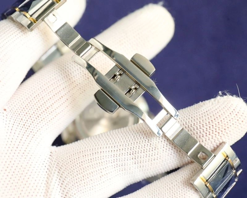 Tailored OMEGA Watches 192154