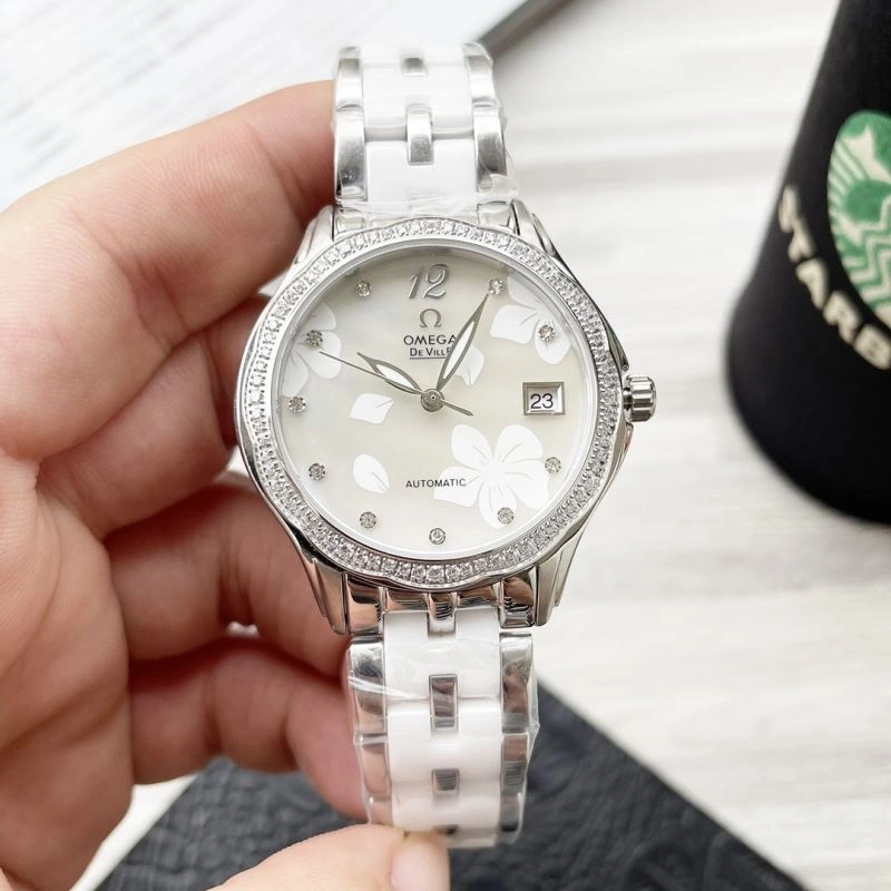 OMEGA Watches Neat 192153