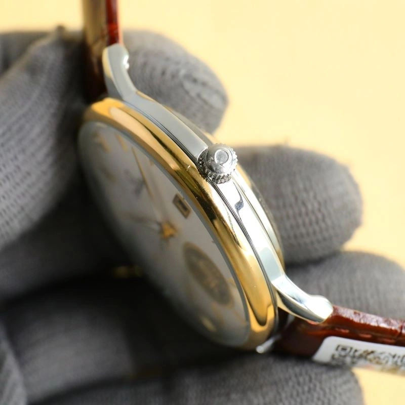 OMEGA Watches Vibrant 192158