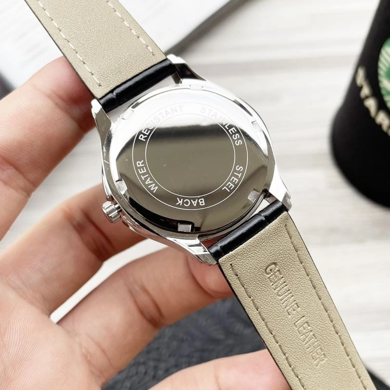 OMEGA Watches Stylish 192144