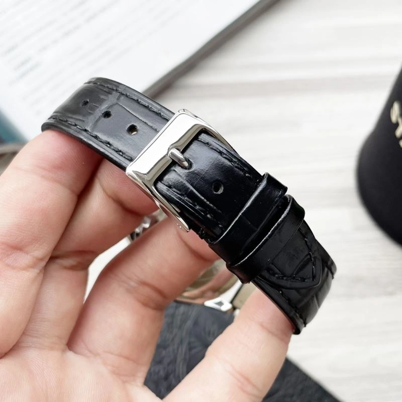OMEGA Watches Stylish 192144