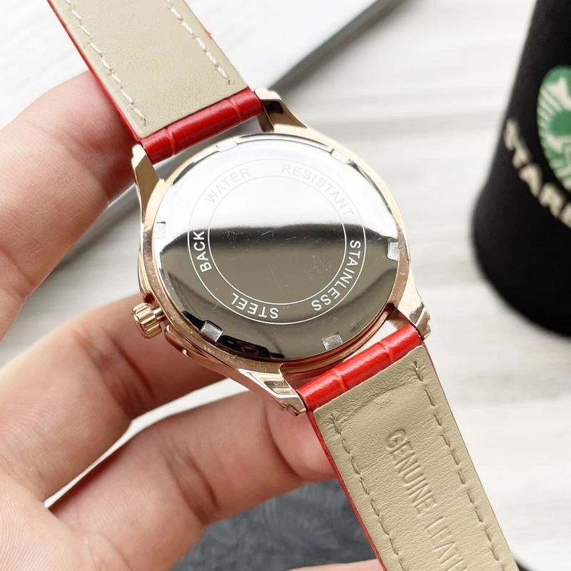 OMEGA Watches ZipUp 192155