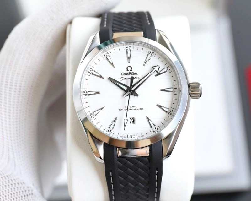 OMEGA Watches Versatile 192143