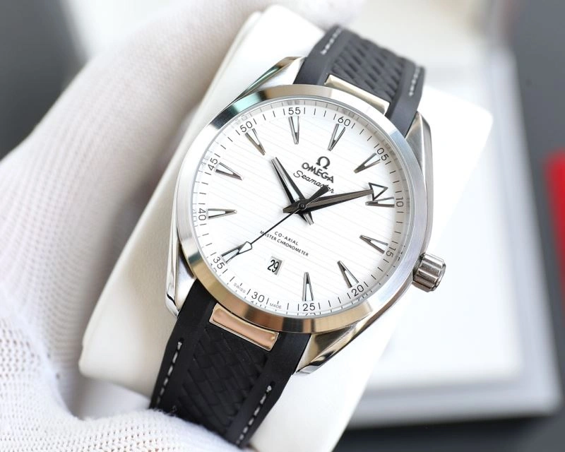 OMEGA Watches Versatile 192143
