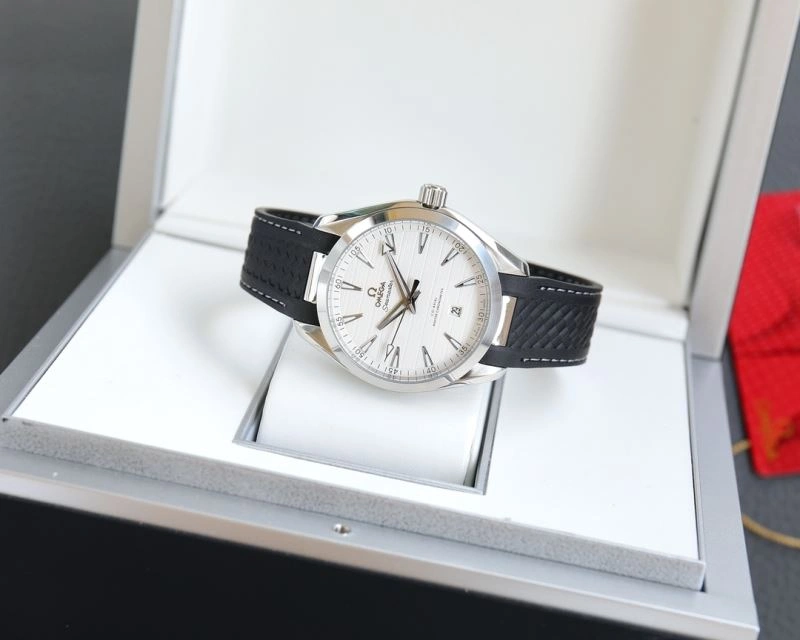 OMEGA Watches Versatile 192143