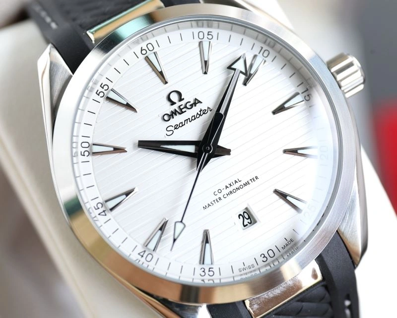 OMEGA Watches Versatile 192143