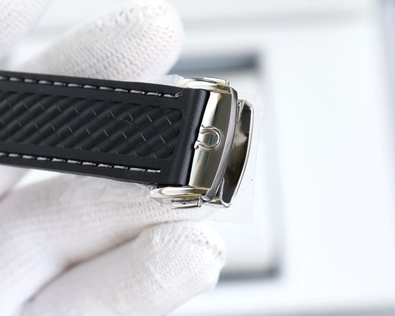 OMEGA Watches Versatile 192143