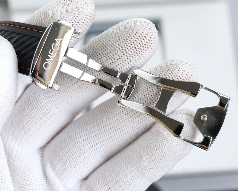 OMEGA Watches Versatile 192143